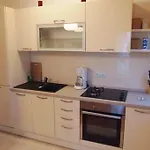 Suhi Potok Jesenice (Split-Dalmatia)