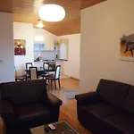 Suhi Potok Apartment *